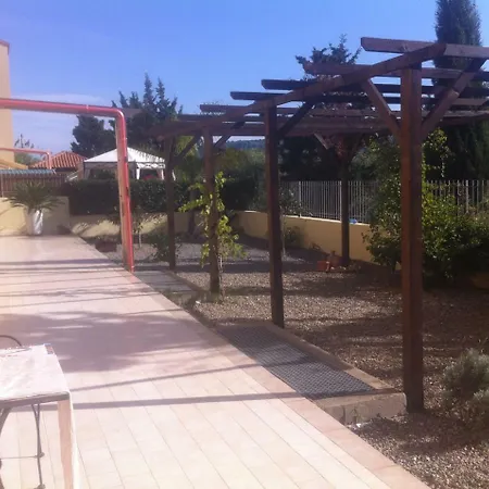 Appartement 3 Bed Apt Pizzo Vibo Valentia Calabria, Southern Italy *