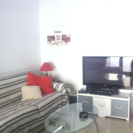 3 Bed Apt Pizzo Vibo Valentia Calabria, Southern Italy Appartement *