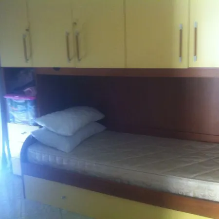 Appartement 3 Bed Apt Pizzo Vibo Valentia Calabria, Southern Italy Pizzo (Calabria)
