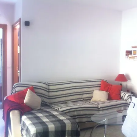3 Bed Apt Pizzo Vibo Valentia Calabria, Southern Italy *