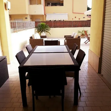 3 Bed Apt Pizzo Vibo Valentia Calabria, Southern Italy * Pizzo (Calabria)