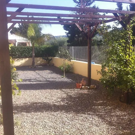 3 Bed Apt Pizzo Vibo Valentia Calabria, Southern Italy *