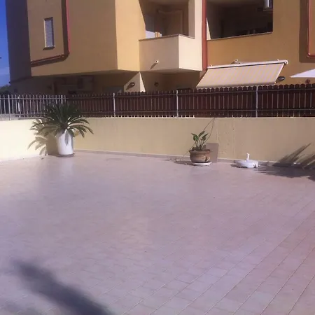 3 Bed Apt Pizzo Vibo Valentia Calabria, Southern Italy * Pizzo (Calabria)